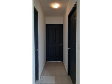 VENTA DE APARTAMENTO - PH VIRIDIAN PARK – CARRASQUILLA