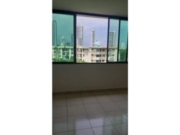 VENTA DE APARTAMENTO - PH VIRIDIAN PARK – CARRASQUILLA