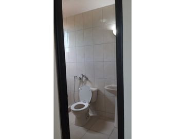 VENTA DE APARTAMENTO - PH VIRIDIAN PARK – CARRASQUILLA