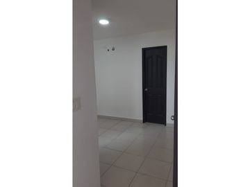 VENTA DE APARTAMENTO - PH VIRIDIAN PARK – CARRASQUILLA