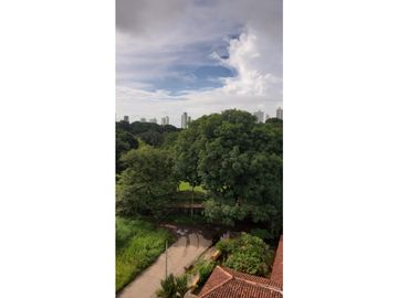 VENTA DE APARTAMENTO - PH VIRIDIAN PARK – CARRASQUILLA