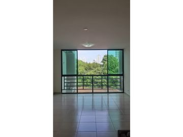 VENTA DE APARTAMENTO - PH VIRIDIAN PARK – CARRASQUILLA