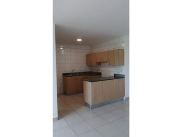 VENTA DE APARTAMENTO - PH VIRIDIAN PARK – CARRASQUILLA
