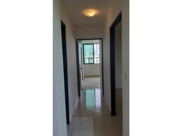 VENTA DE APARTAMENTO - PH VIRIDIAN PARK – CARRASQUILLA