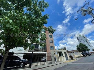 VENTA DE APARTAMENTO - PH VIRIDIAN PARK – CARRASQUILLA