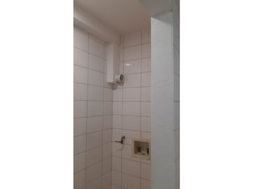 VENTA DE APARTAMENTO - PH VIRIDIAN PARK – CARRASQUILLA