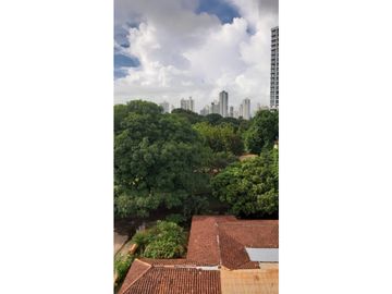 VENTA DE APARTAMENTO - PH VIRIDIAN PARK – CARRASQUILLA