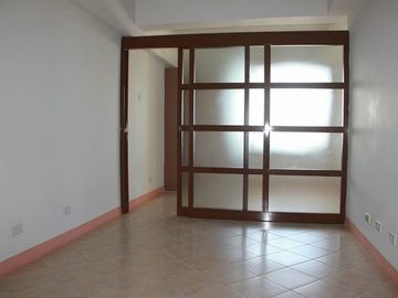 CONDO IN TAFT FRONTING LASALLE, VERY AFFORDABLE, ACCESSIBLE