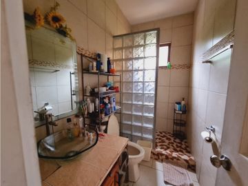 CASA EN ALTOS DEL MARIA CON PISCINA EXCELENTE VISTA 3 RECAMARAS
