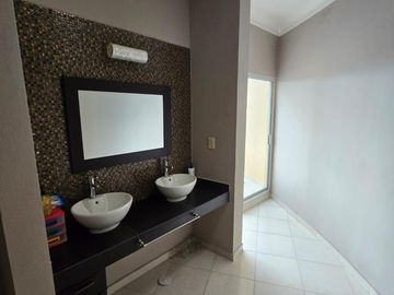 Excelente Casa de Campo en Ojo Caliente