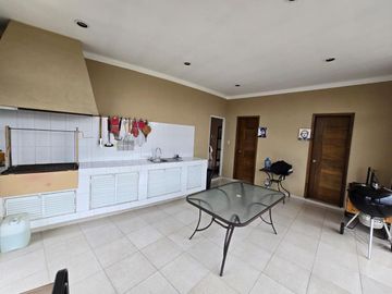Excelente Casa de Campo en Ojo Caliente