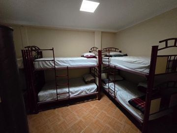 Excelente Casa de Campo en Ojo Caliente
