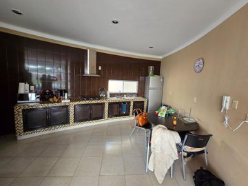 Excelente Casa de Campo en Ojo Caliente