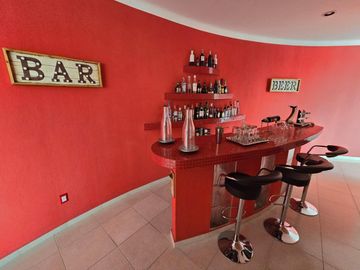 Excelente Casa de Campo en Ojo Caliente
