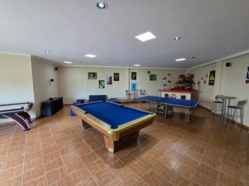 Excelente Casa de Campo en Ojo Caliente