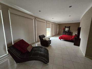 Excelente Casa de Campo en Ojo Caliente