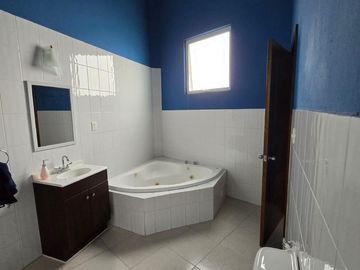 Excelente Casa de Campo en Ojo Caliente