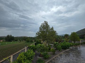Excelente Casa de Campo en Ojo Caliente