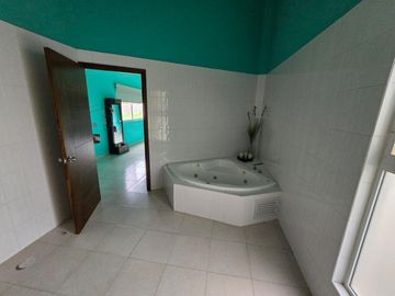 Excelente Casa de Campo en Ojo Caliente
