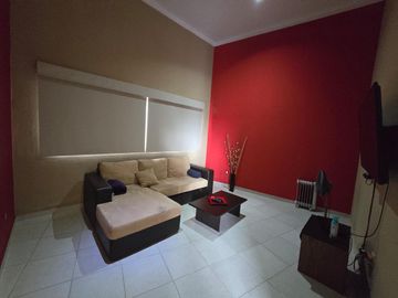 Excelente Casa de Campo en Ojo Caliente