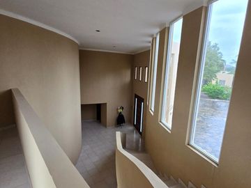 Excelente Casa de Campo en Ojo Caliente