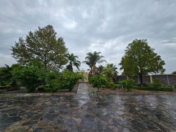 Excelente Casa de Campo en Ojo Caliente
