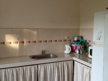 CASA EN Bº LA DOLLY - BRANDSEN