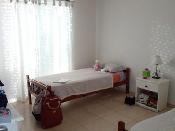 CASA EN Bº LA DOLLY - BRANDSEN