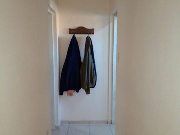 CASA EN Bº LA DOLLY - BRANDSEN