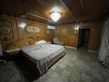 casa-local en arriendo/venta en granadillo. Cod V105244