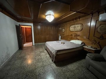 casa-local en arriendo/venta en granadillo. Cod V105244