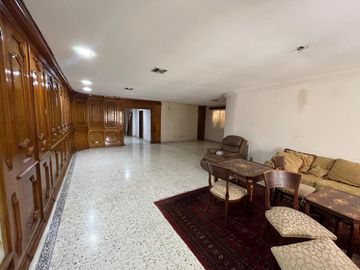 casa-local en arriendo/venta en granadillo. Cod V105244