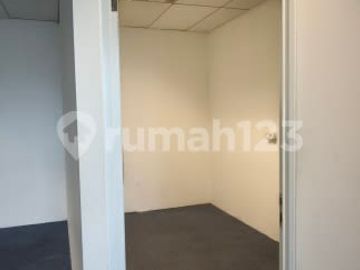 Kantor Lokasi Strategis di Office Ciputra Tower Tokopedia, Kuningan - Jakarta Selatan