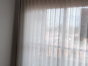 apartamento en arriendo en barro blanco. Cod A401282