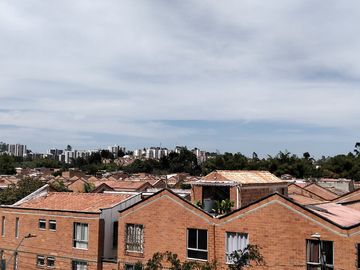 apartamento en arriendo en barro blanco. Cod A401282