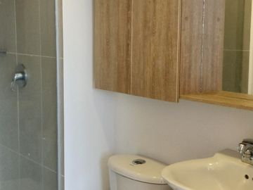 apartamento en arriendo en barro blanco. Cod A401282