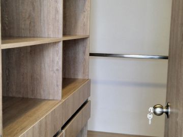 apartamento en arriendo en barro blanco. Cod A401282