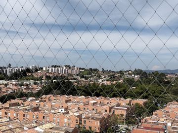 apartamento en arriendo en barro blanco. Cod A401282