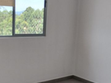 apartamento en arriendo en barro blanco. Cod A401282