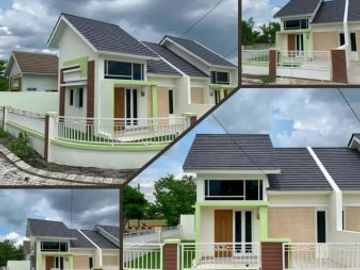 Hunian Nyaman Aman PRIMA GARDEN ESTATE 4 Promo Kemerdekaan Agustus 2022