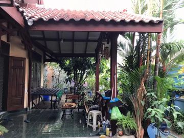 Dijual Rumah Murah Siap Huni Sidosermo Surabaya*_