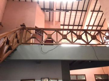 Dijual Rumah Murah Siap Huni Sidosermo Surabaya*_
