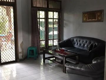 Dijual Rumah Murah Siap Huni Sidosermo Surabaya*_