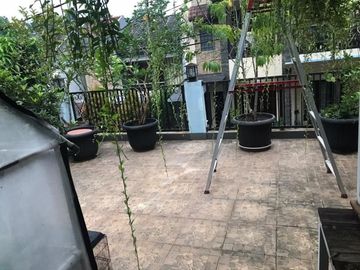 Rumah di Cinere, 2.5Lt, di Andara Village, Akses TOL Andara