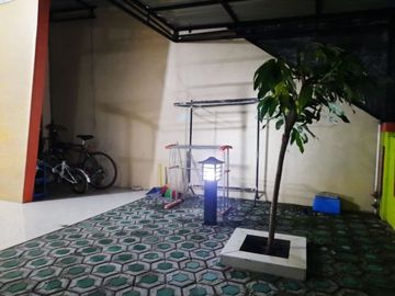 Dijual Rumah Dekat Alun Alun Subang