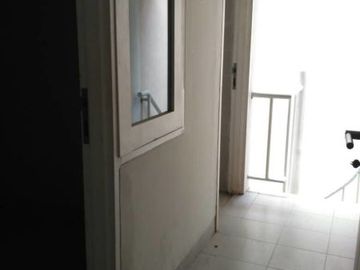 Dijual Cepat Rumah Kebayoran Garden, 2,5 Lt Minimalis Modern. SC-057
