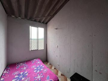 apartamento en venta en altos de santa elena. Cod V7526842