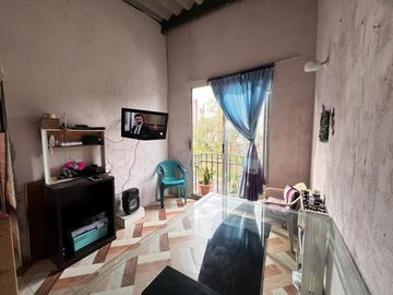 apartamento en venta en altos de santa elena. Cod V7526842
