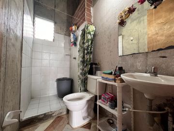 apartamento en venta en altos de santa elena. Cod V7526842