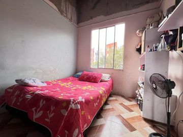 apartamento en venta en altos de santa elena. Cod V7526842